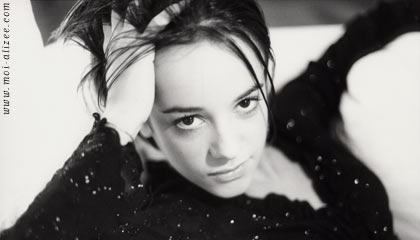 alizee_07.jpg