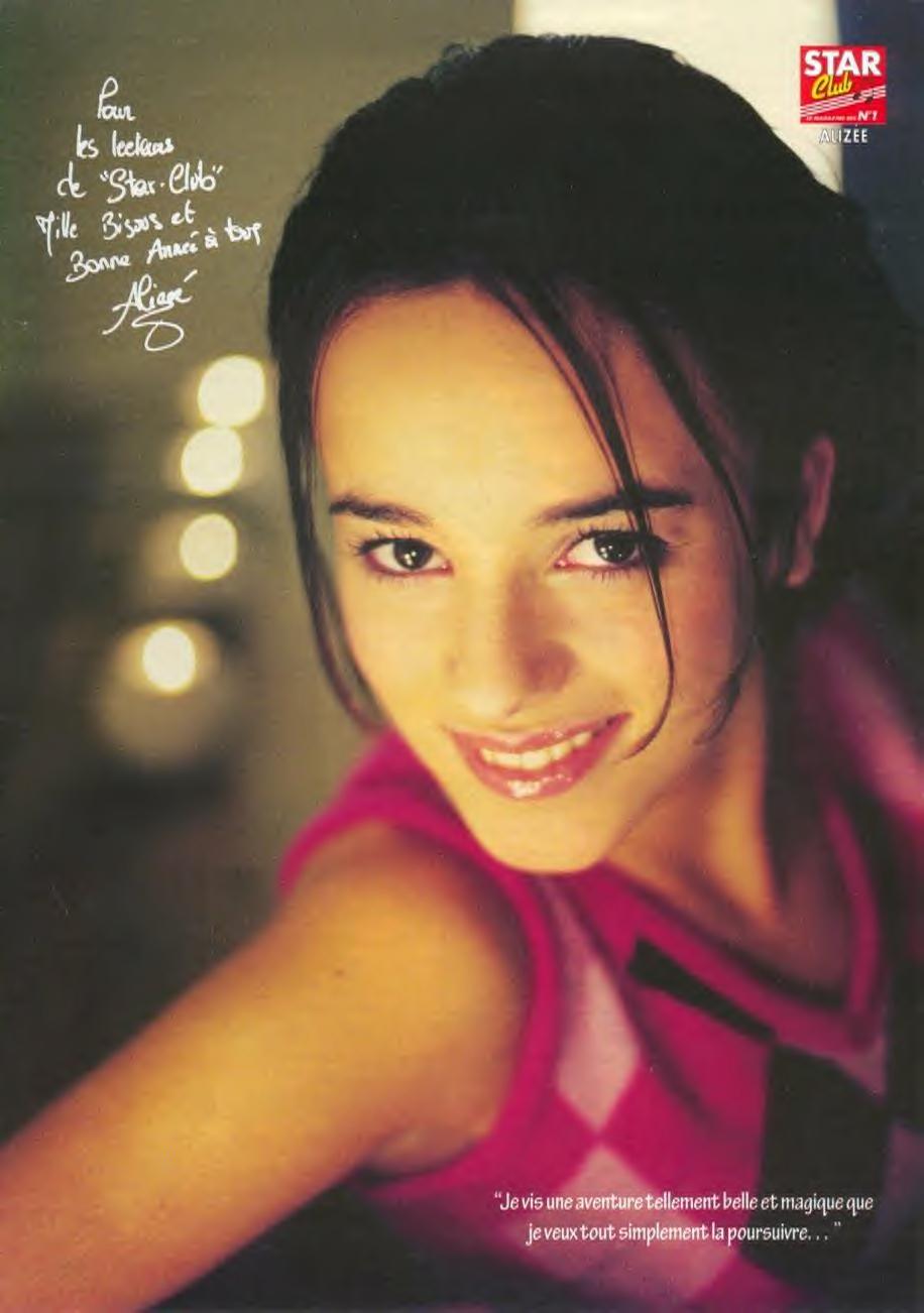 alizee_09x.jpg