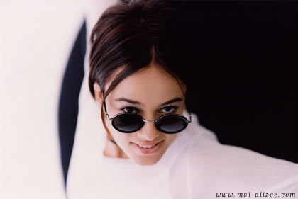 alizee_10.jpg