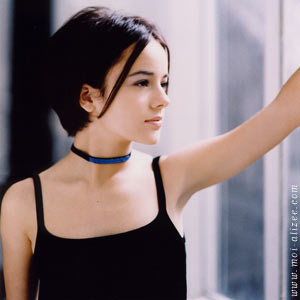 alizee_11.jpg