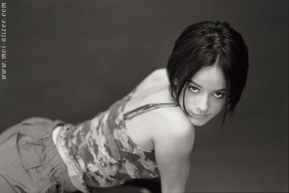 alizee_13.jpg