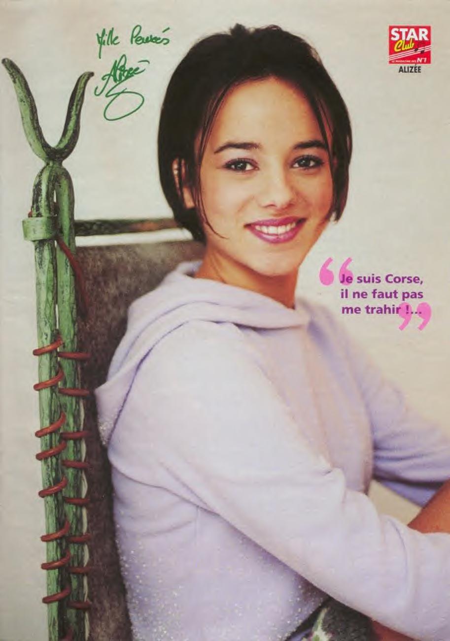 alizee_18.jpg