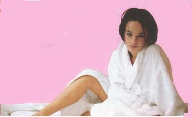 alizee_25.jpg