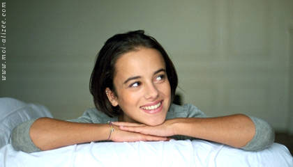 alizee_2b.jpg
