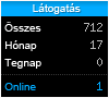 2222.gif