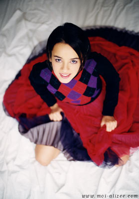 alizee_06.jpg