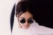 alizee_10.jpg