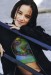 alizee_11x.jpg