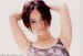 alizee_12.jpg