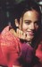 alizee_12x.jpg