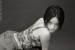 alizee_13.jpg