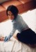 alizee_16.jpg