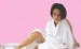 alizee_25.jpg
