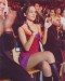 alizee_26.jpg