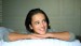 alizee_2b.jpg