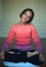 alizee_3a.jpg