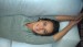 alizee_3b.jpg