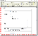 ukazka1.gif