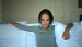 alizee_4a.jpg