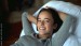 alizee_4b.jpg
