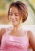 alizee_05.jpg
