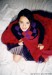 alizee_06.jpg
