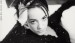 alizee_07.jpg